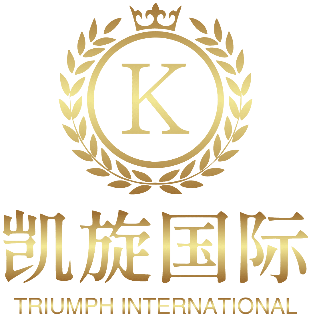 【长三角日报】连云港“苏超”吉祥物火速改名，不叫“港嘟嘟”