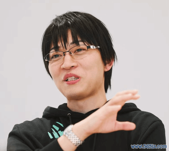 《FF7RE》第三部已被通关40次!总监表示自己很兴奋